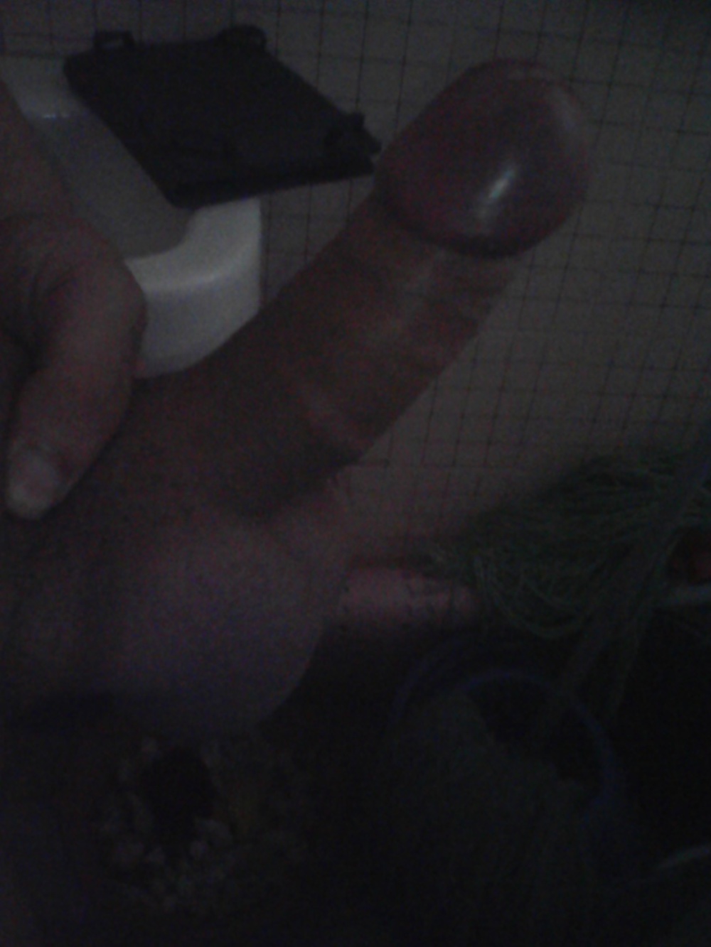 Beutiful me #26953245