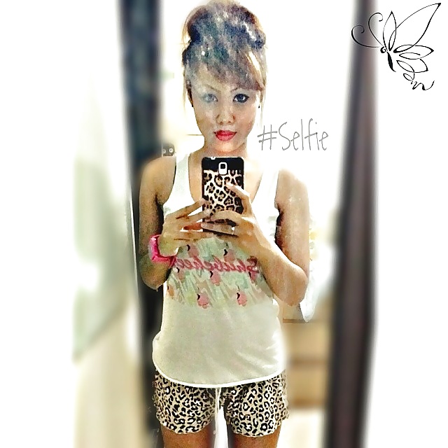 Seri sania
 #38683900