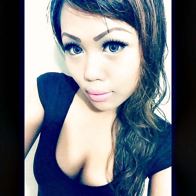 Seri sania
 #38683907