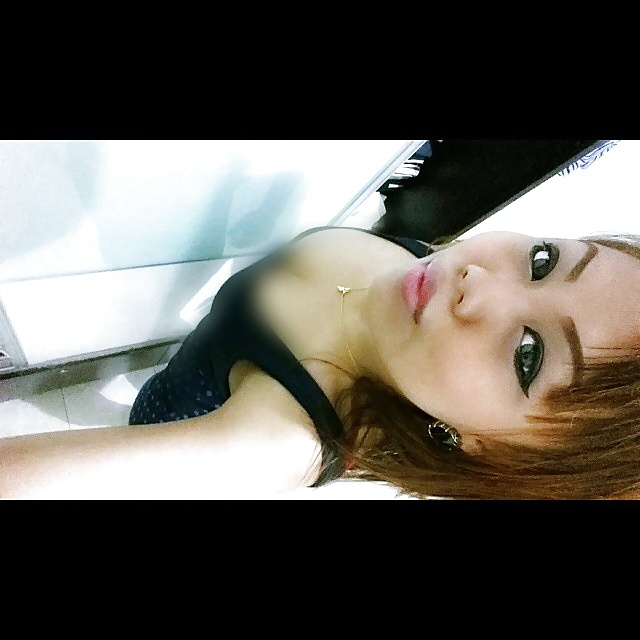 Seri sania
 #38683920