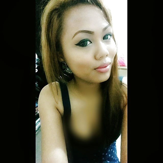 Seri sania
 #38683926