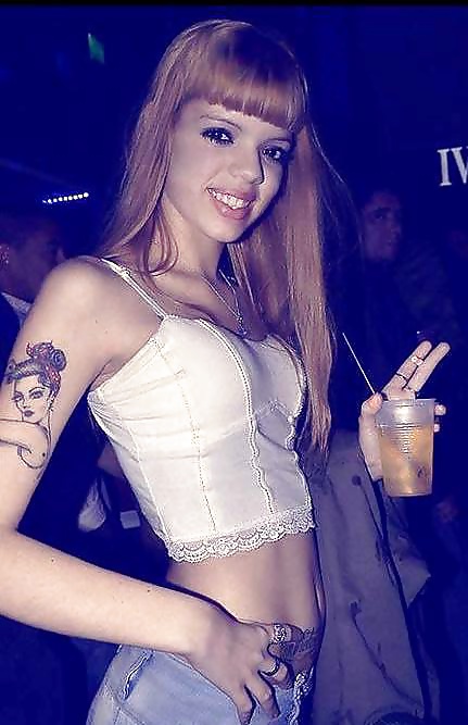Agos me muero a pajas por vos #39805717