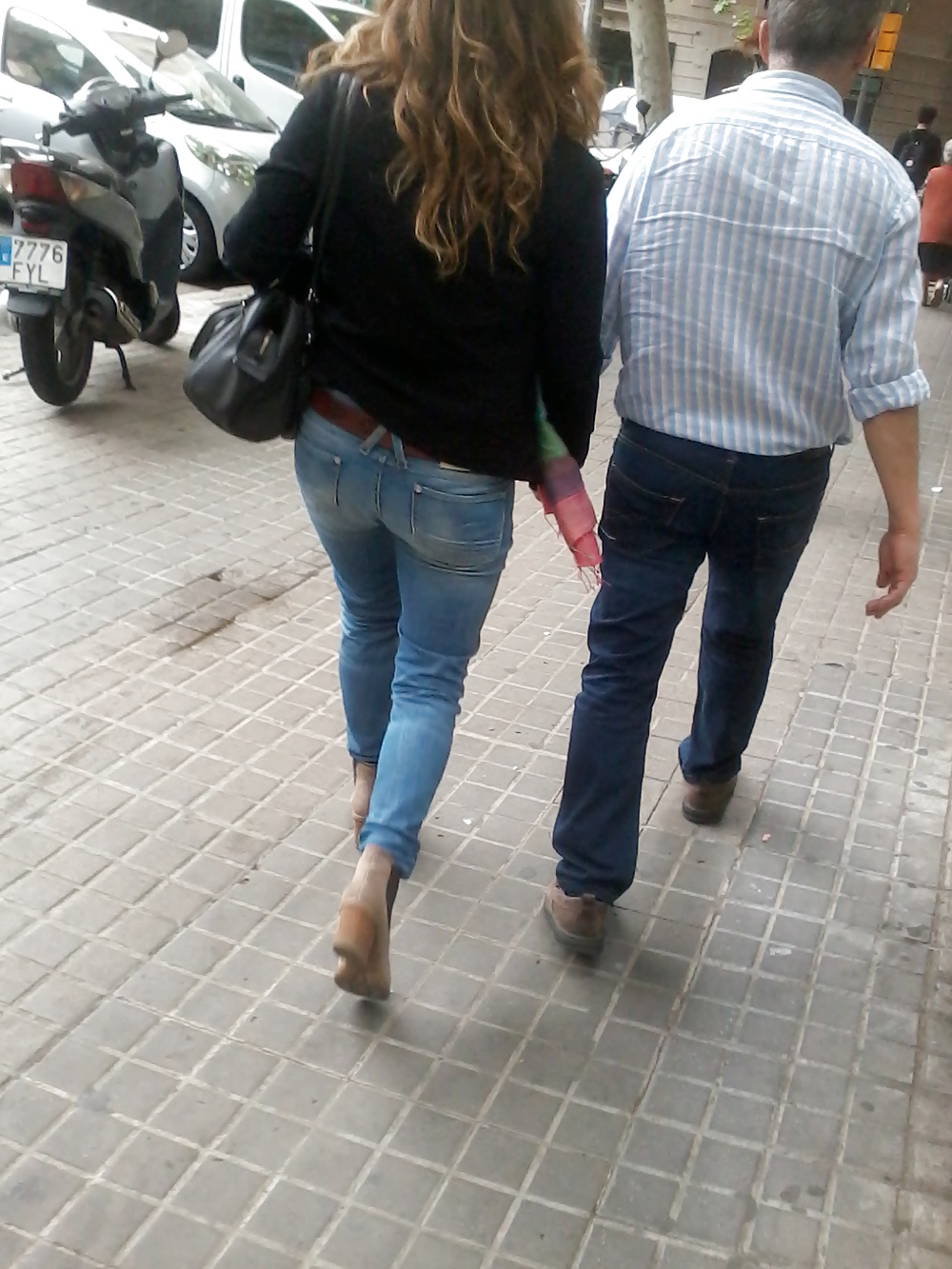 More asses.
 #28676857