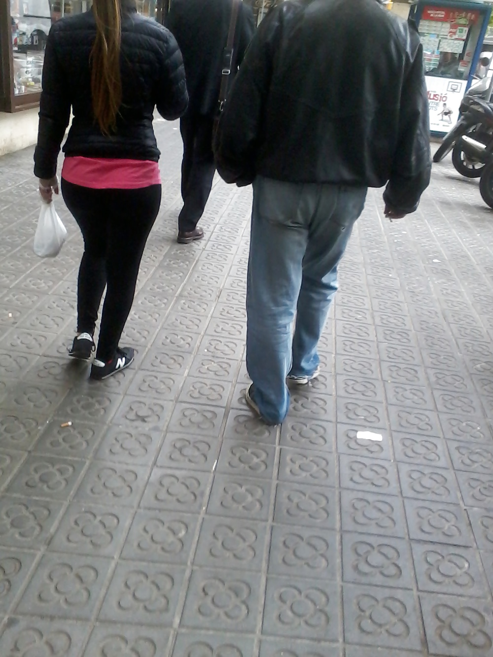 More asses.
 #28676891