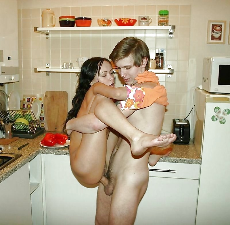 (TTL) a bone at home ......... #32401185