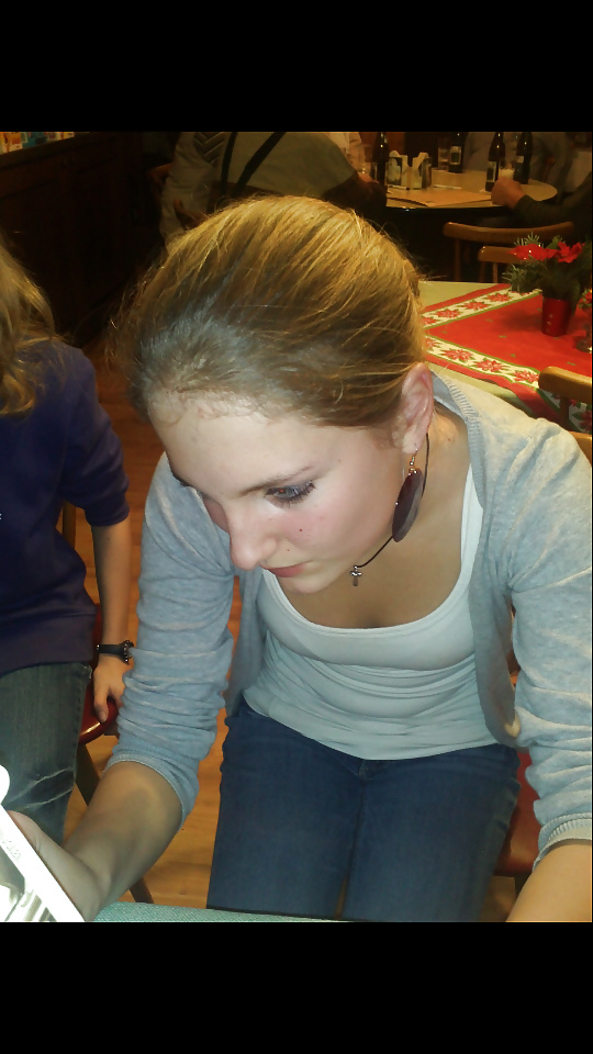 Geile fb schlampen #39931879