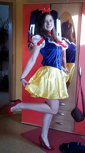 綺麗なfbのクラムペン
 #39932102