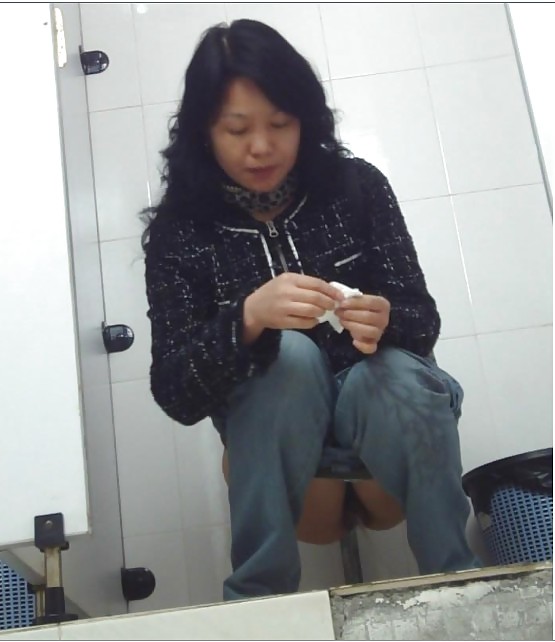 Chinese girl #36132718