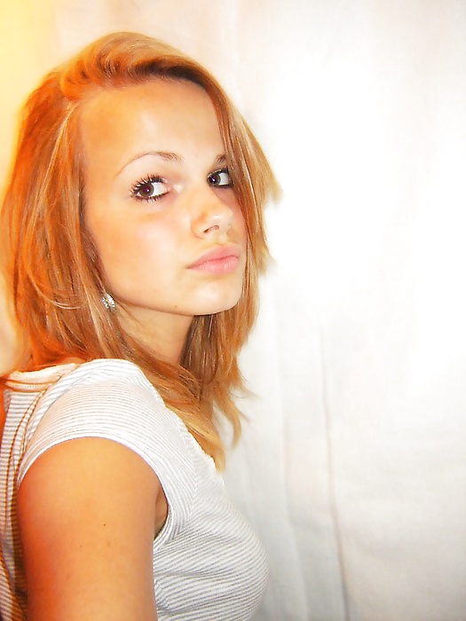 ジェニファー・リストン
 #33652719