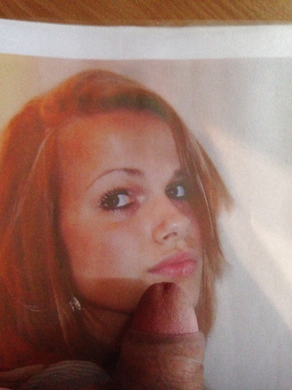 ジェニファー・リストン
 #33652734