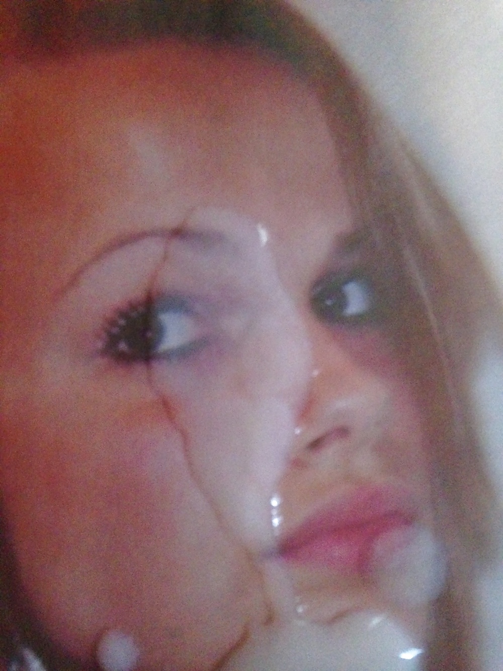 ジェニファー・リストン
 #33652743