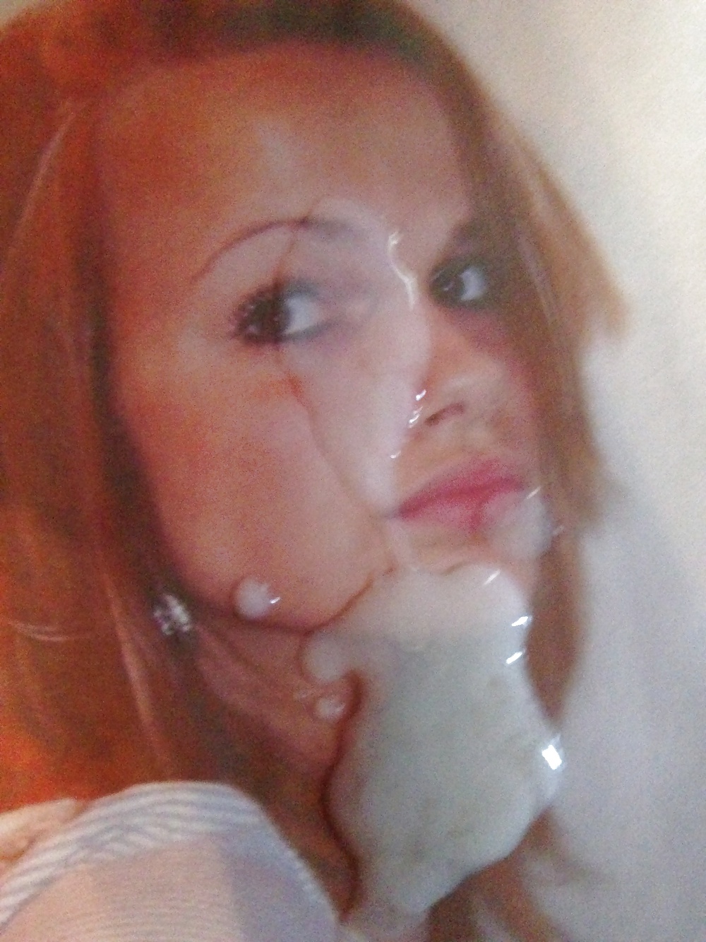 ジェニファー・リストン
 #33652747