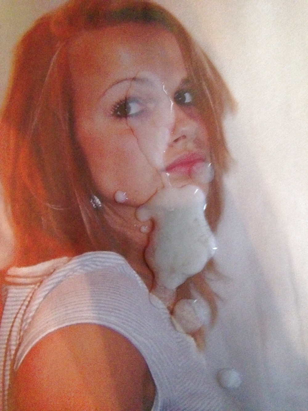 ジェニファー・リストン
 #33652752