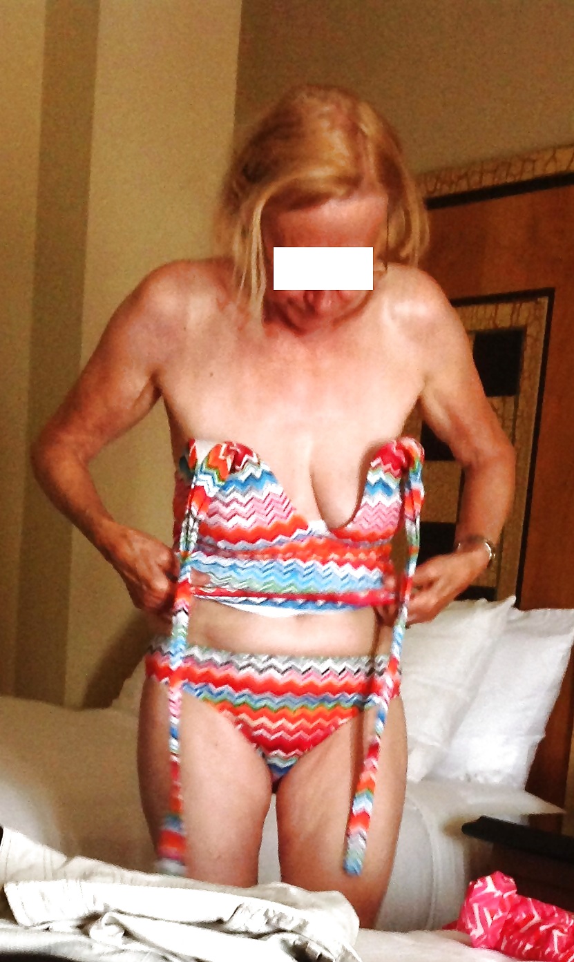 Lauras kleiner strip
 #37293077