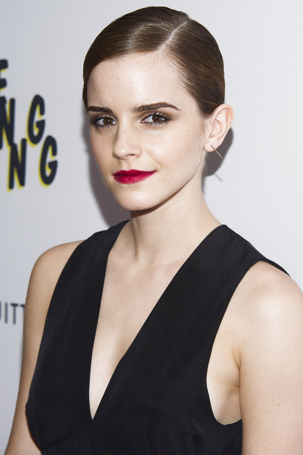 Emma Watson part 2 #36815832