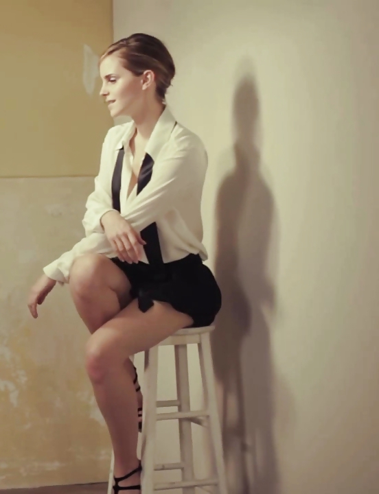 Emma Watson Teil 2 #36815848