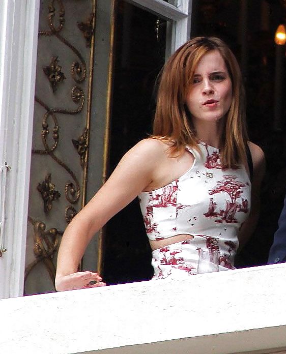 Emma Watson part 2 #36815883