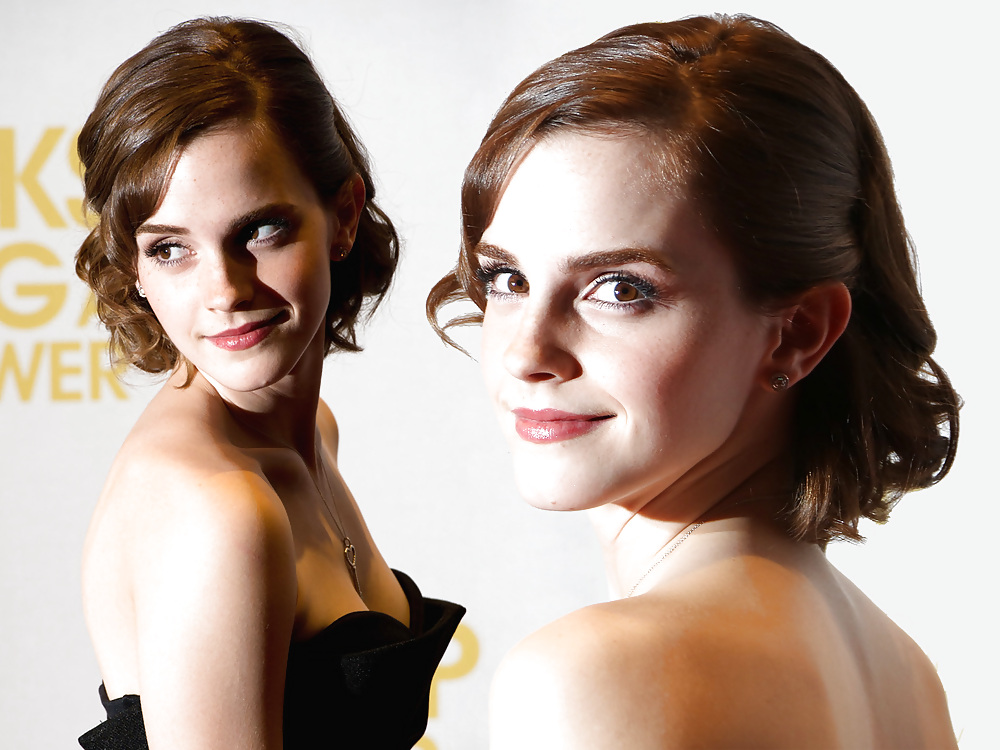 Emma Watson part 2 #36815894