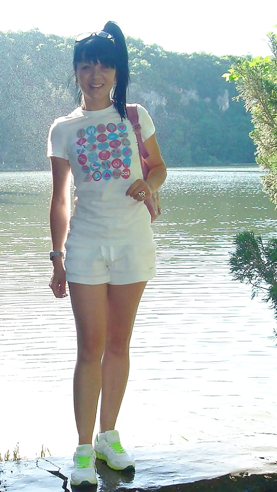 Sweet little whore from my collection #38896479