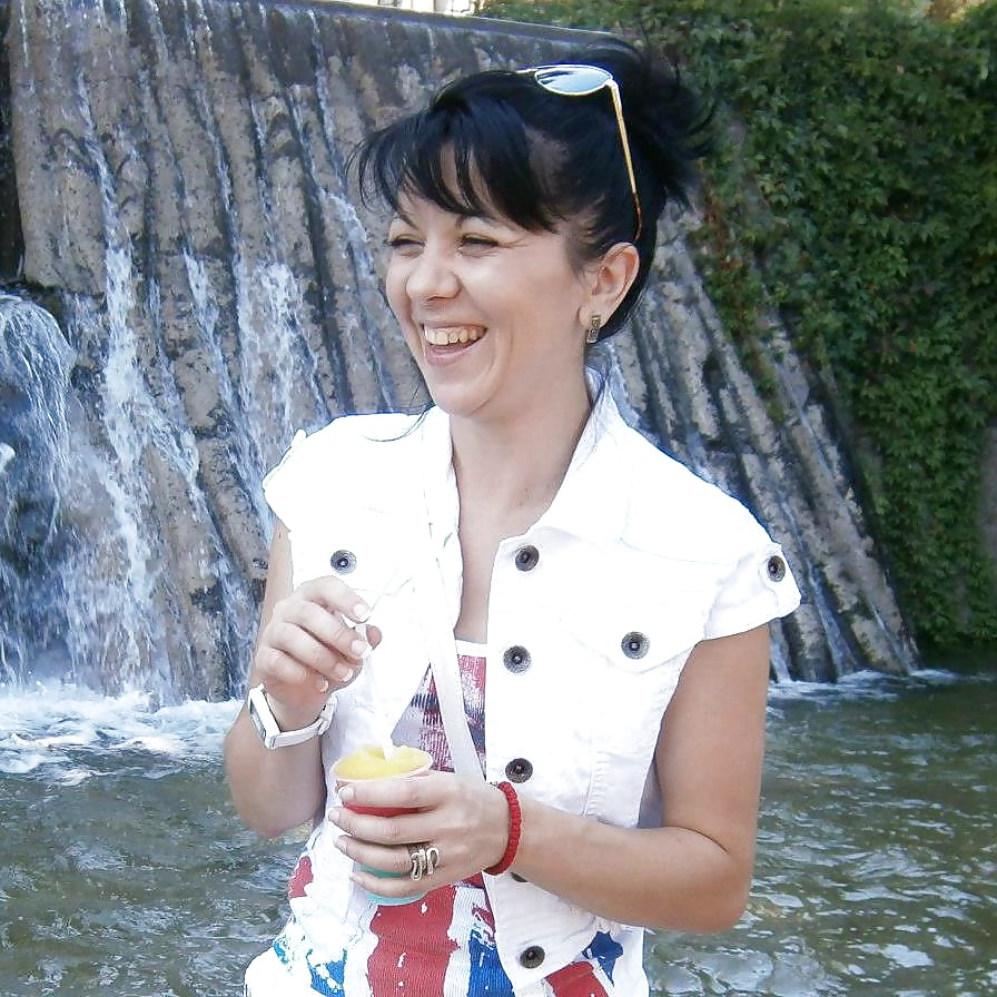 Sweet little whore from my collection #38896489