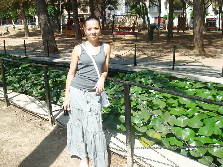 Sweet little whore from my collection #38896498