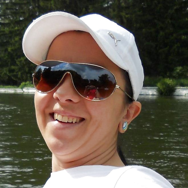 Sweet little whore from my collection #38896518