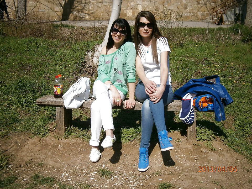 Sweet little whore from my collection #38896535