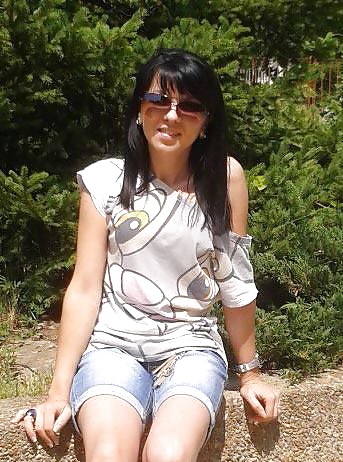 Sweet little whore from my collection #38896550