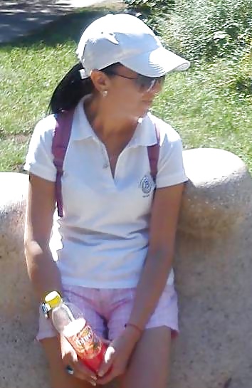 Sweet little whore from my collection #38896555