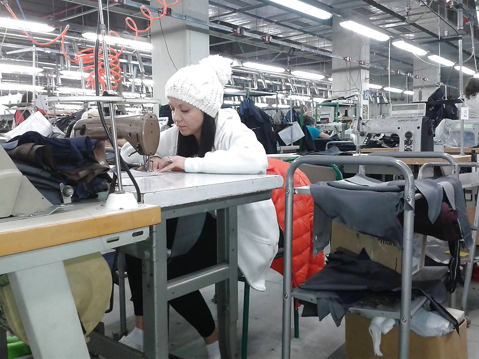 Sweet little whore from my collection #38896575