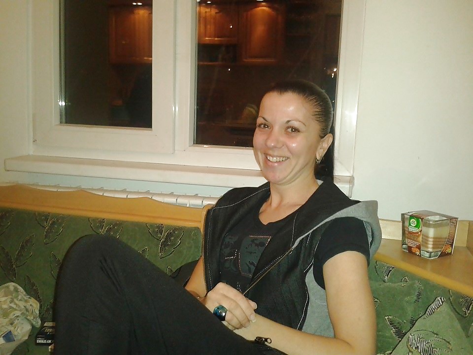 Sweet little whore from my collection #38896589