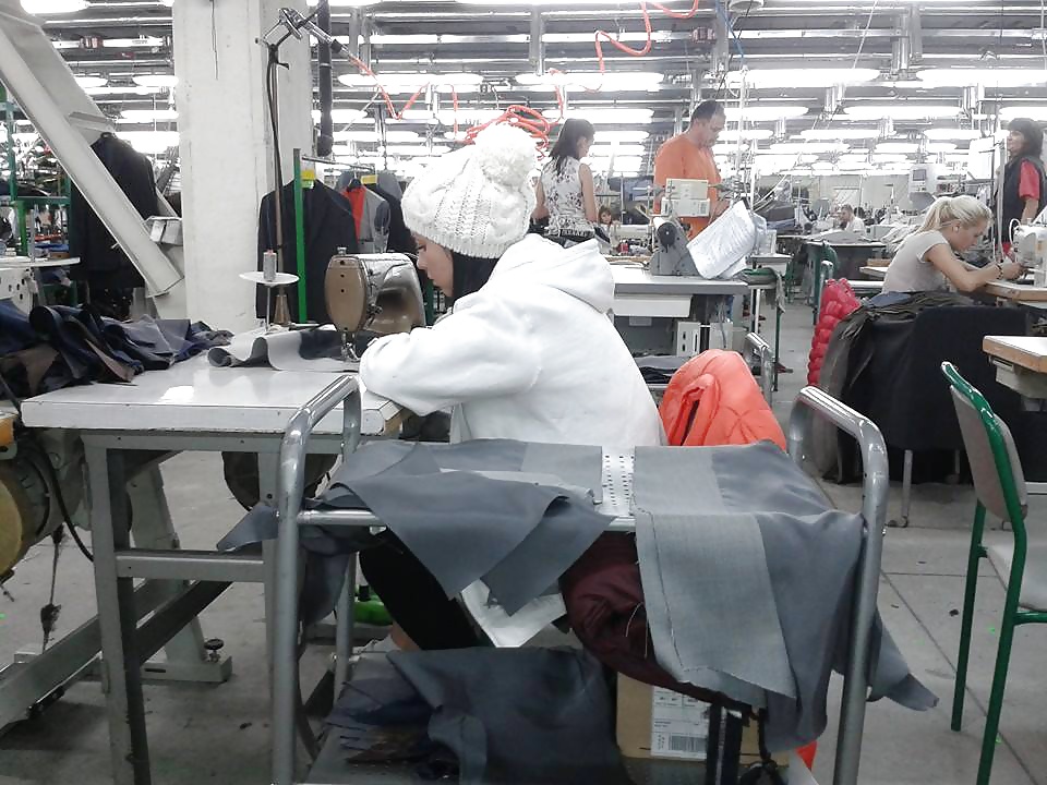 Sweet little whore from my collection #38896600