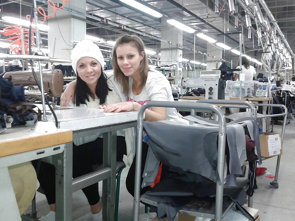 Sweet little whore from my collection #38896609