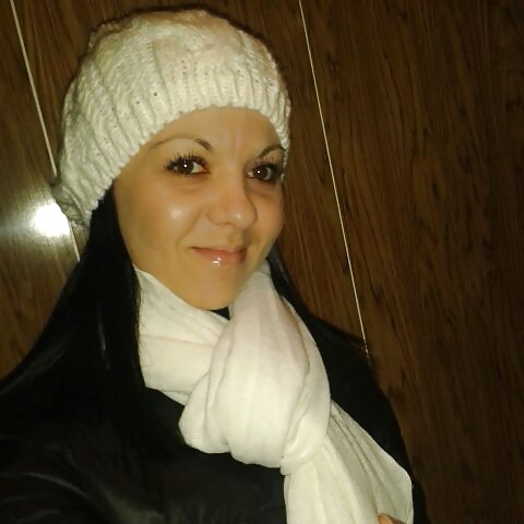 Sweet little whore from my collection #38896616