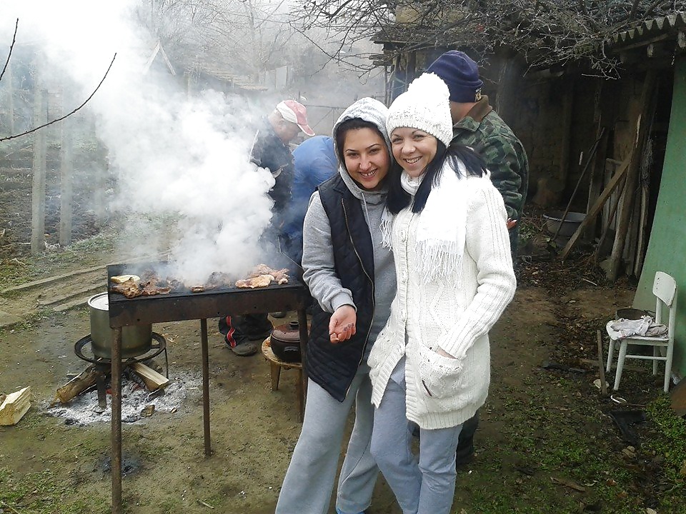 Sweet little whore from my collection #38896624