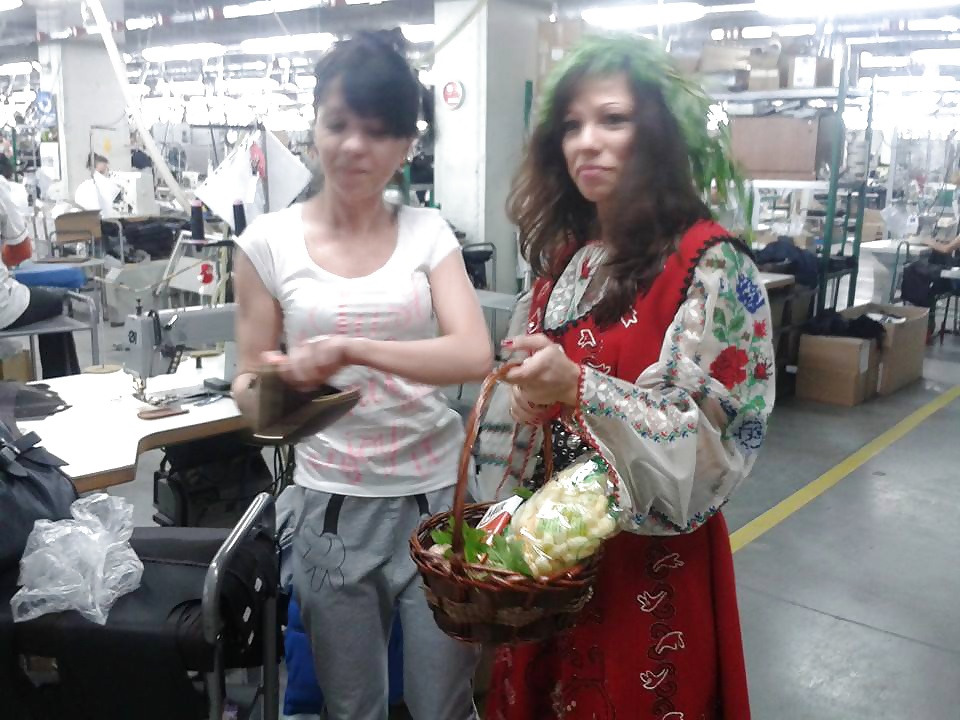 Sweet little whore from my collection #38896633