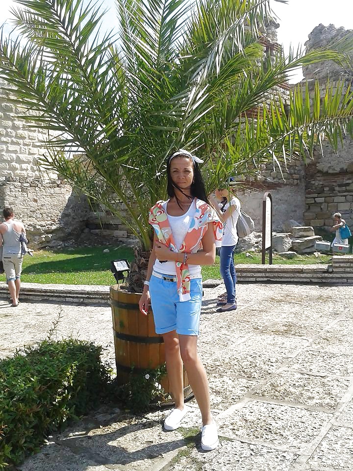 Sweet little whore from my collection #38896646