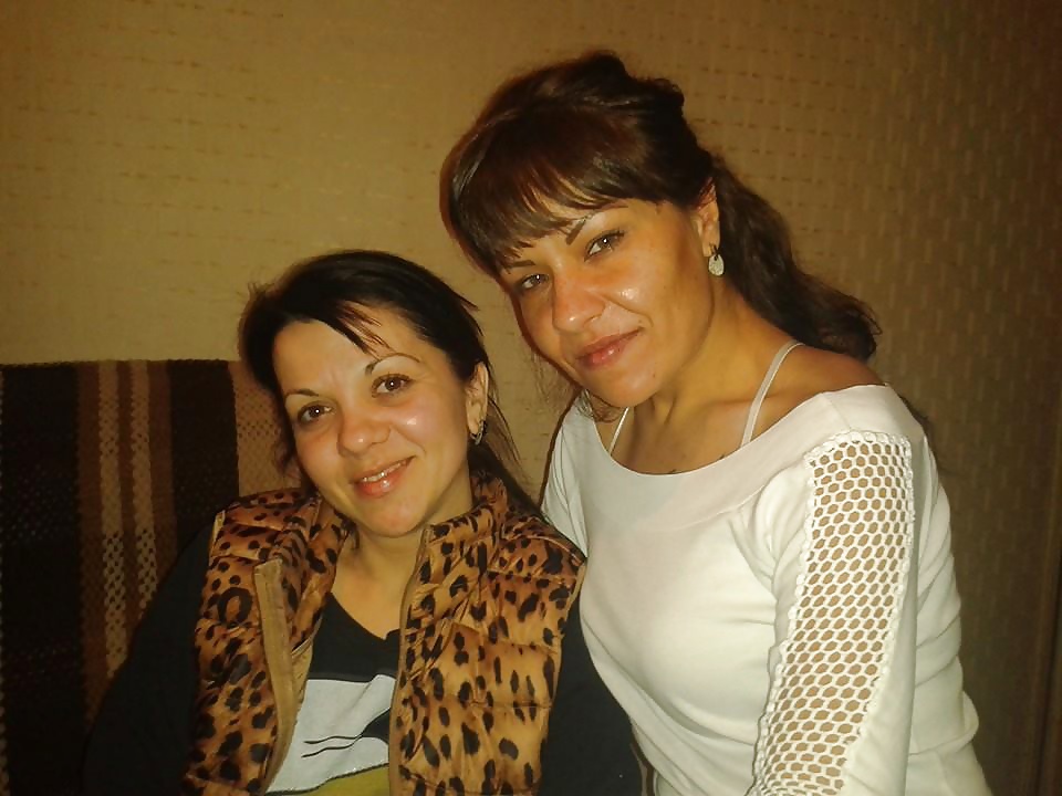 Sweet little whore from my collection #38896654