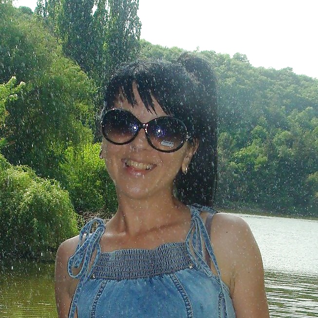 Sweet little whore from my collection #38896662