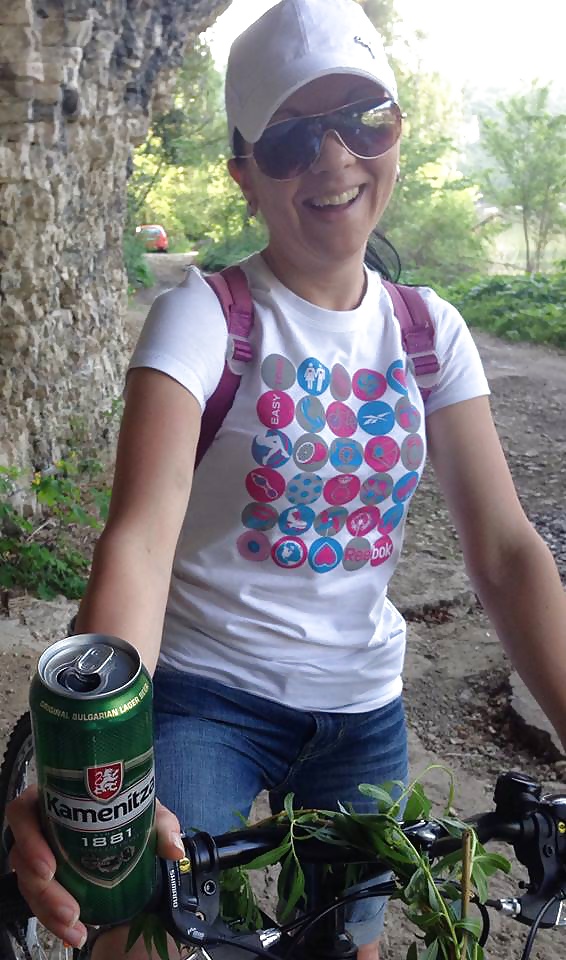 Sweet little whore from my collection #38896669