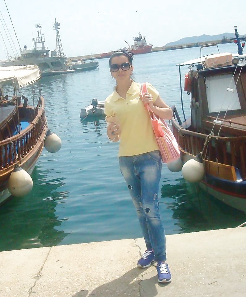 Sweet little whore from my collection #38896677