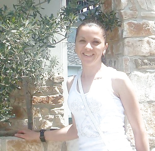 Sweet little whore from my collection #38896685