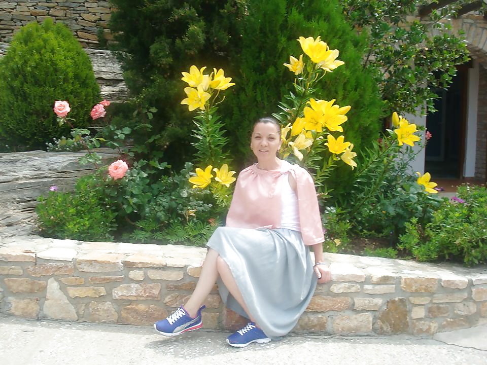 Sweet little whore from my collection #38896691