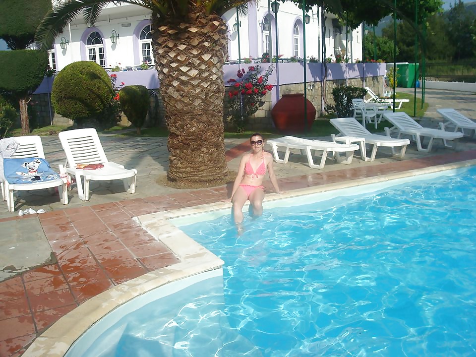 Sweet little whore from my collection #38896696