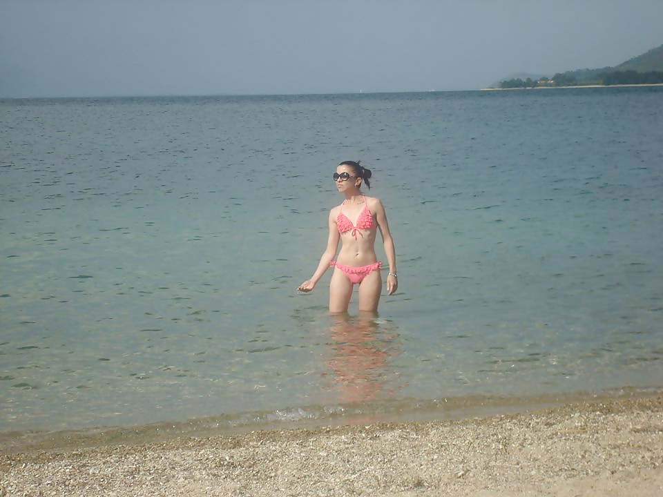 Sweet little whore from my collection #38896711