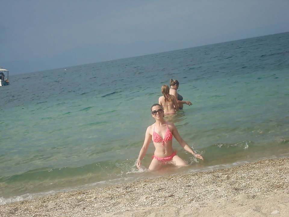 Sweet little whore from my collection #38896720