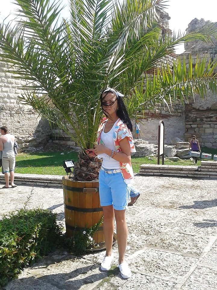 Sweet little whore from my collection #38896748