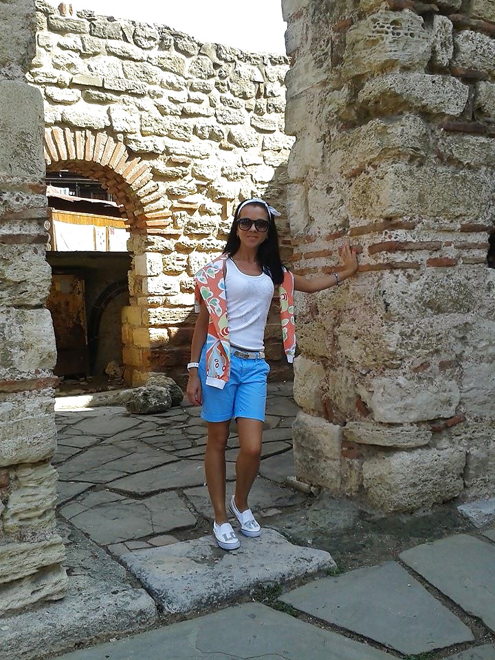 Sweet little whore from my collection #38896759