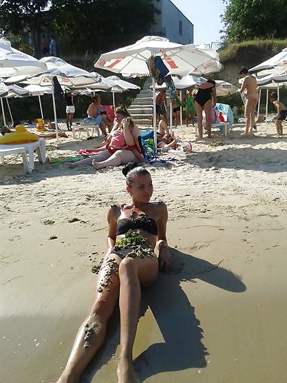 Sweet little whore from my collection #38896767