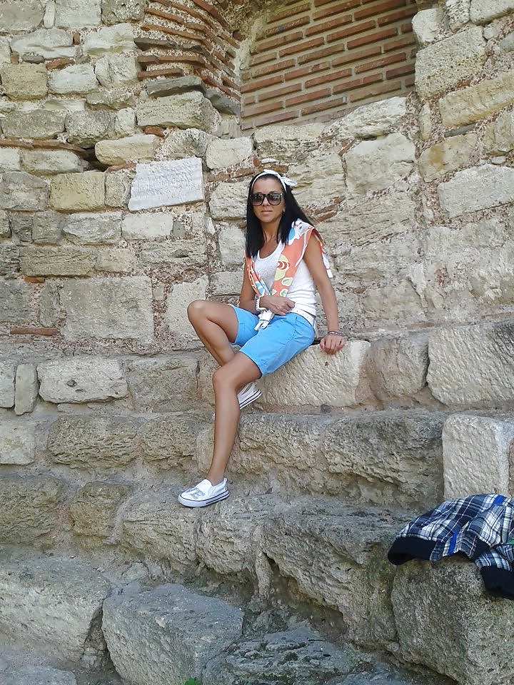 Sweet little whore from my collection #38896778